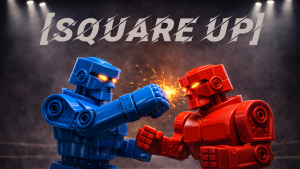 Square Up