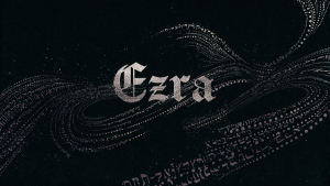 Ezra
