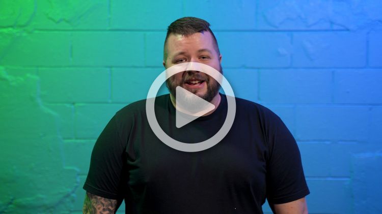 Message from the Pastor